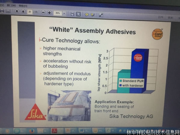 2016-9-19������������