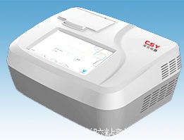 ӫPCR